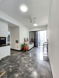 Midtown Bay (D7), Apartment #603478751